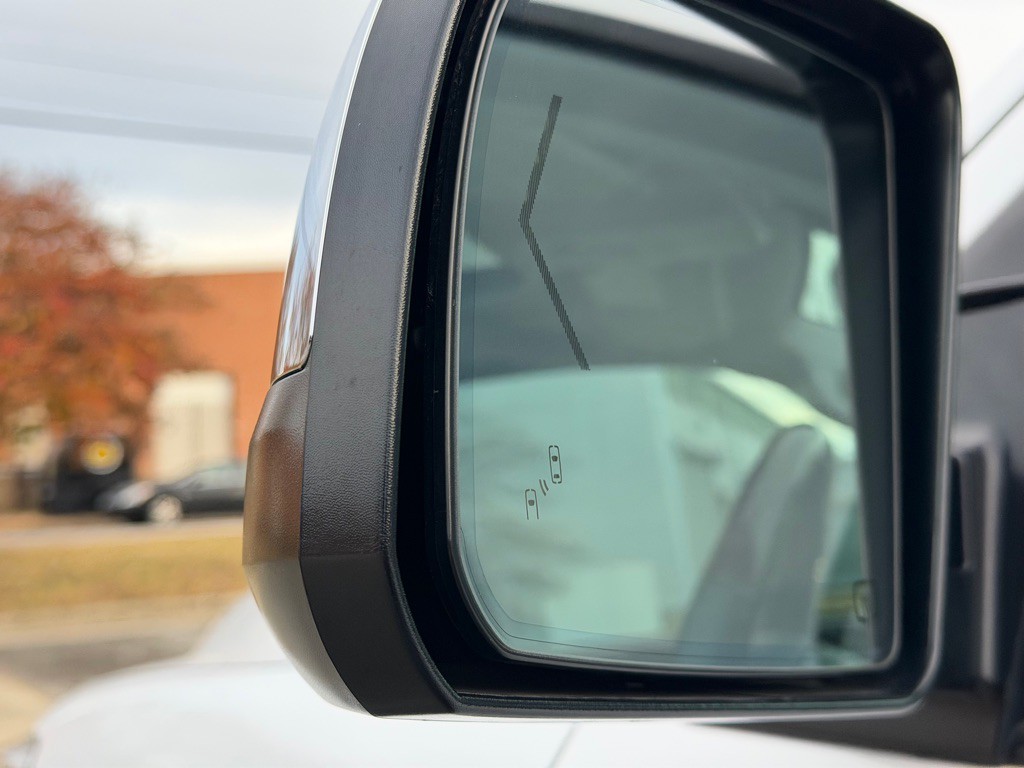 2018 Toyota Tundra Image 19