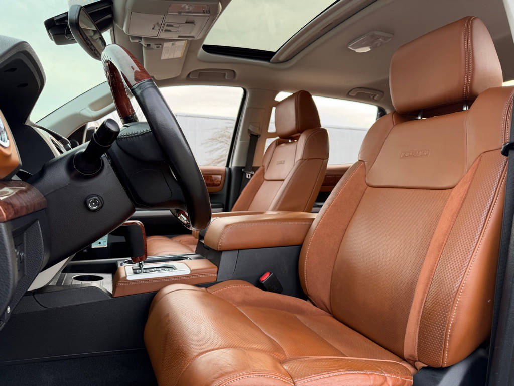 2018 Toyota Tundra Image 20