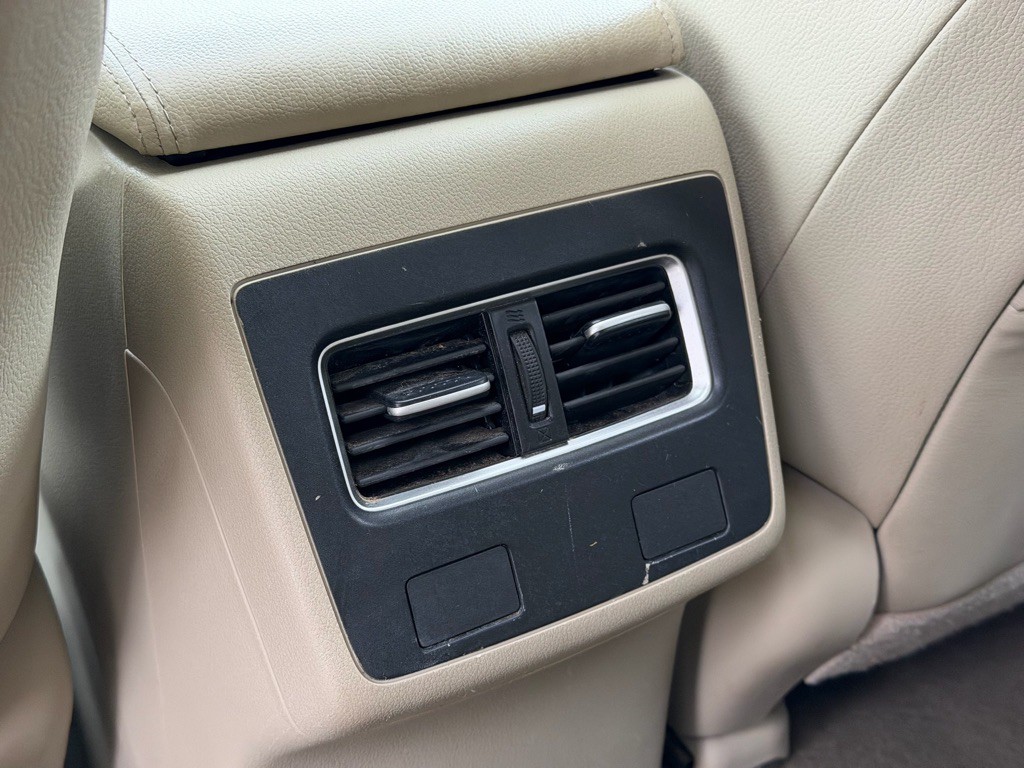 2016 Acura RDX Image 9