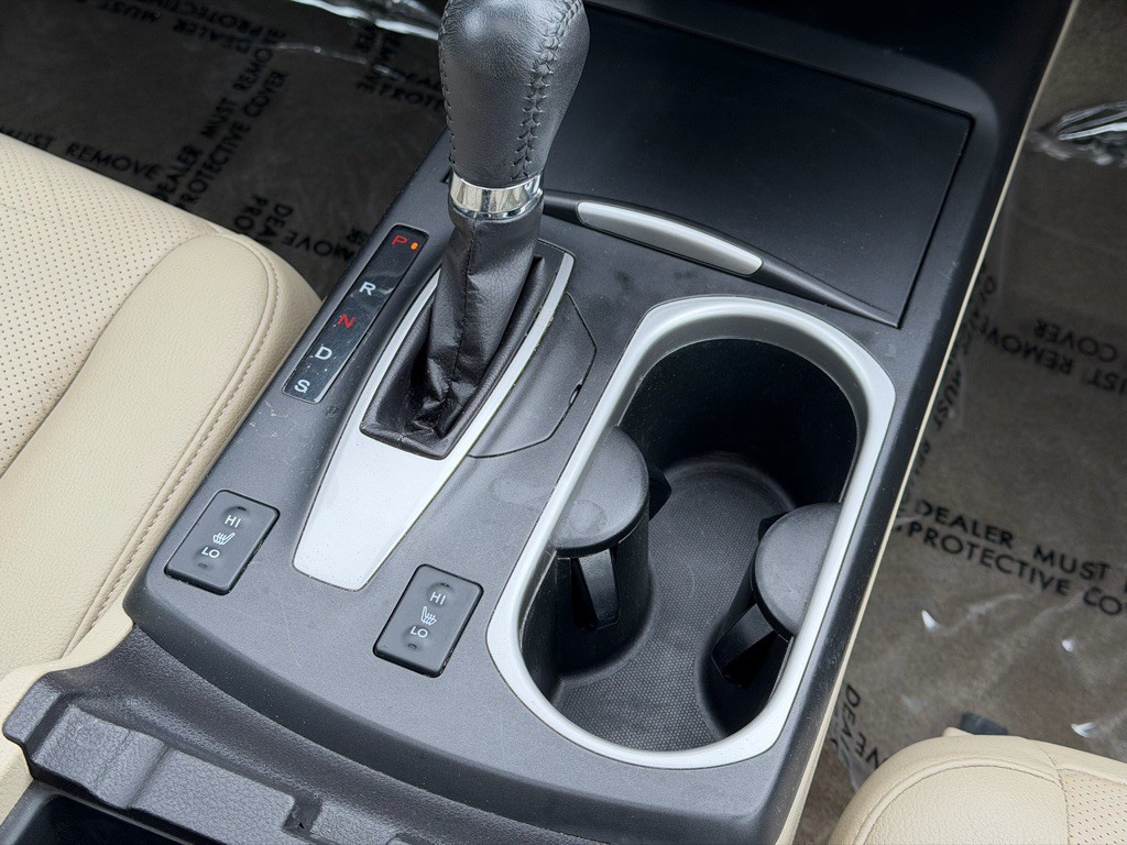 2016 Acura RDX Image 13