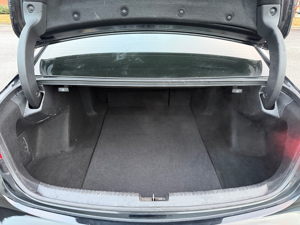 2021 Acura TL Image 8