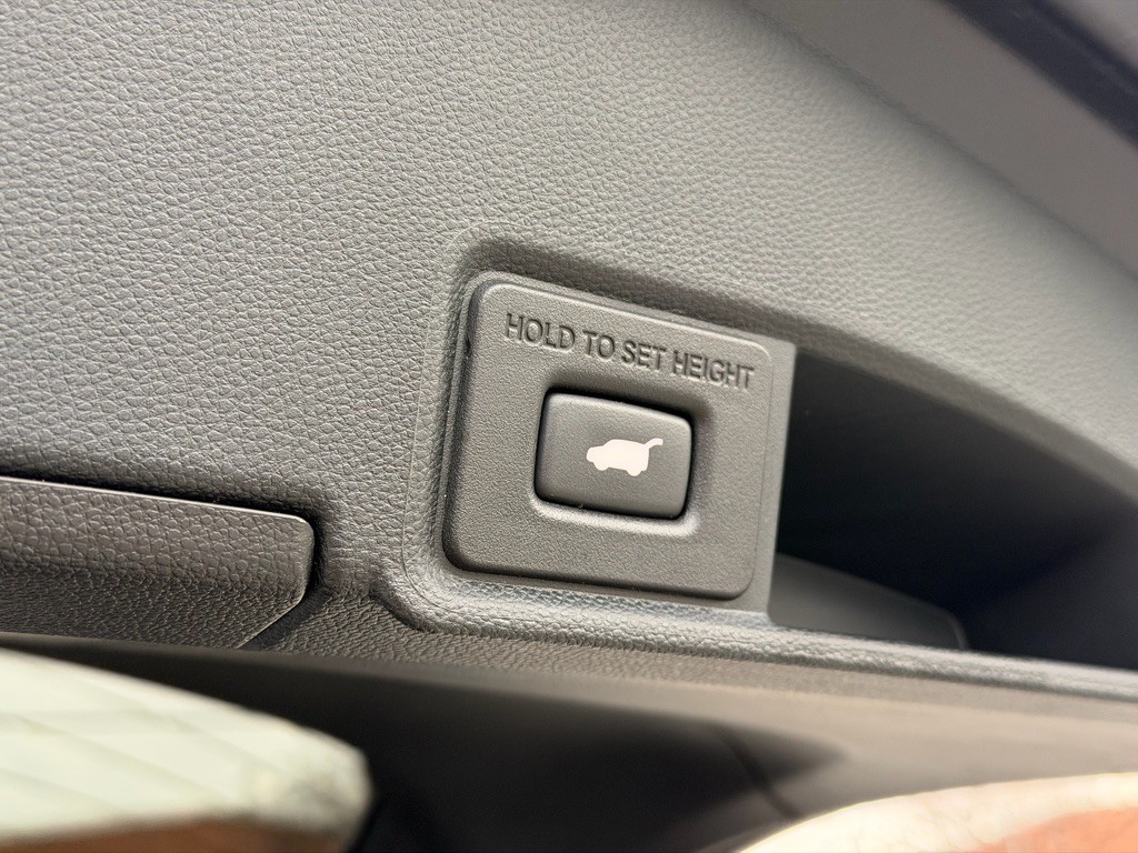 2019 Acura RDX Image 8