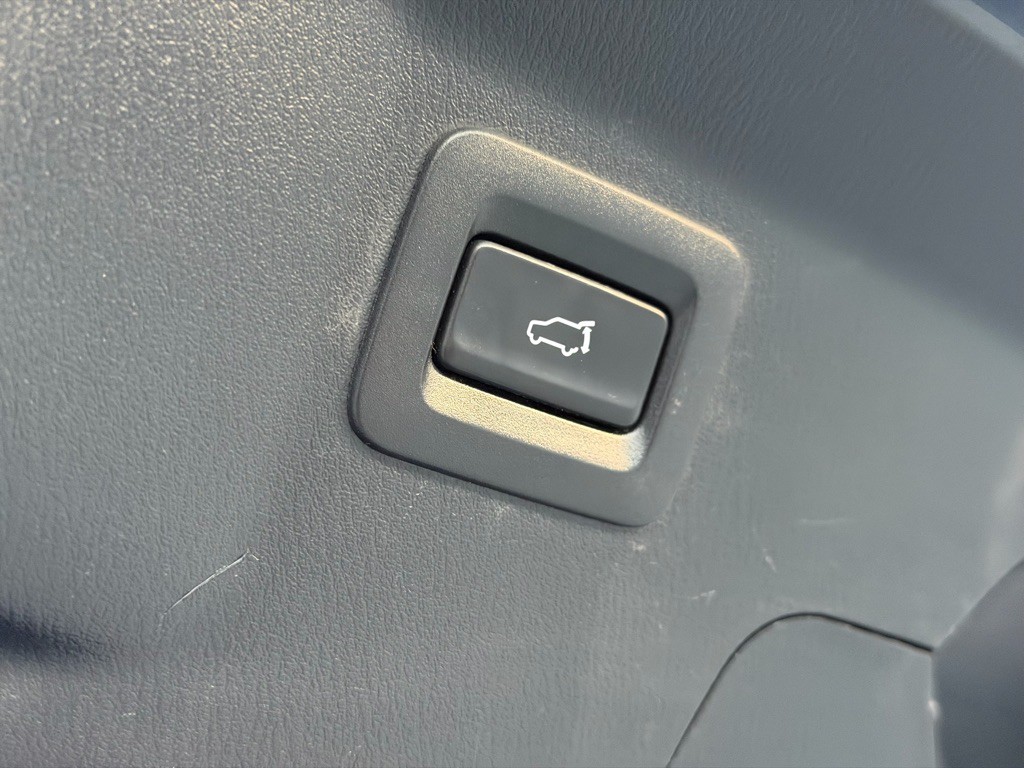 2021 Mazda CX-9 Image 9