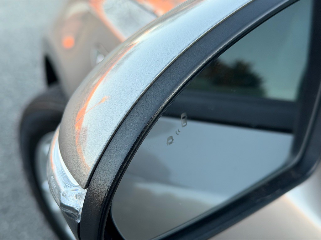 2018 Kia Optima Image 8