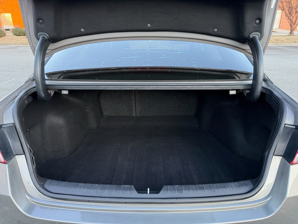 2018 Kia Optima Image 9