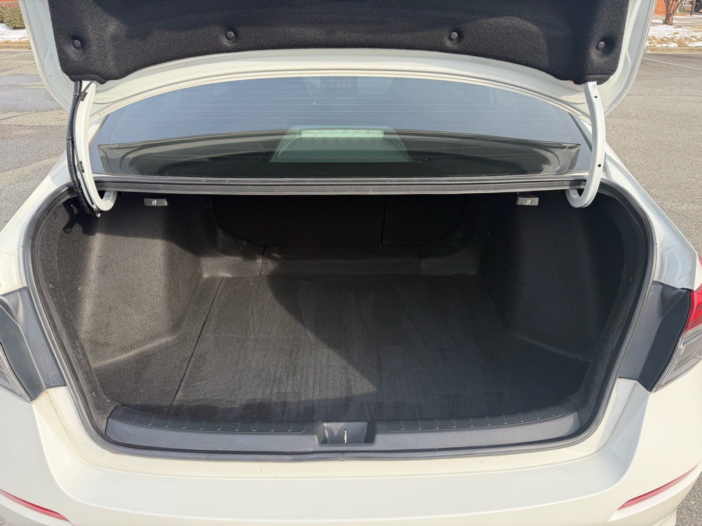 2023 Honda Civic Image 9