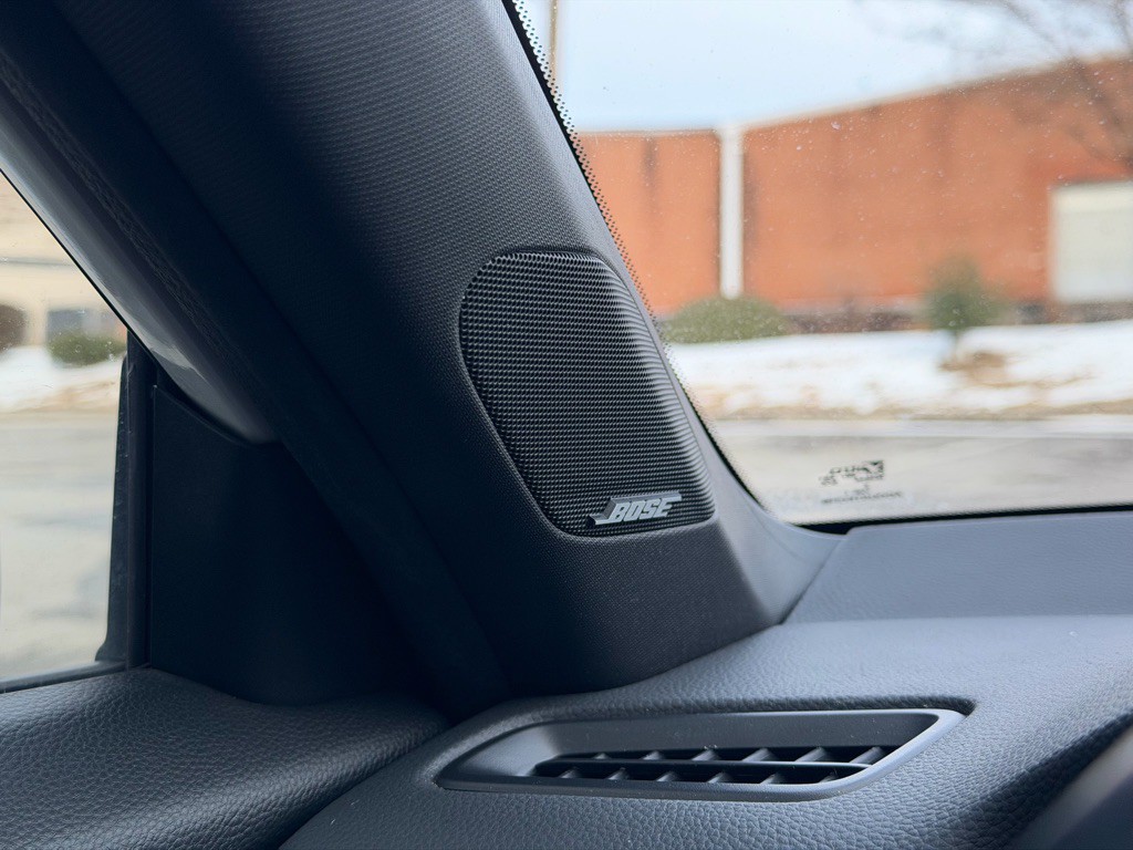 2023 Honda Civic Image 18