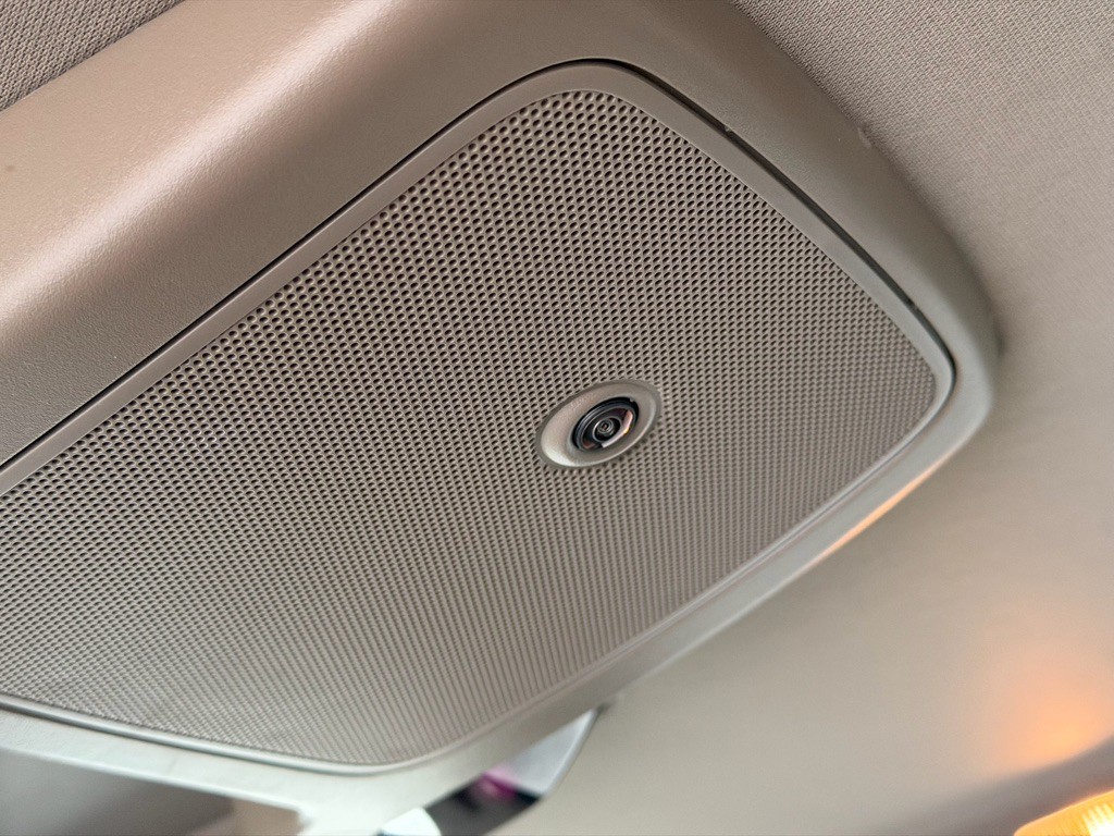 2019 Honda Odyssey Image 14