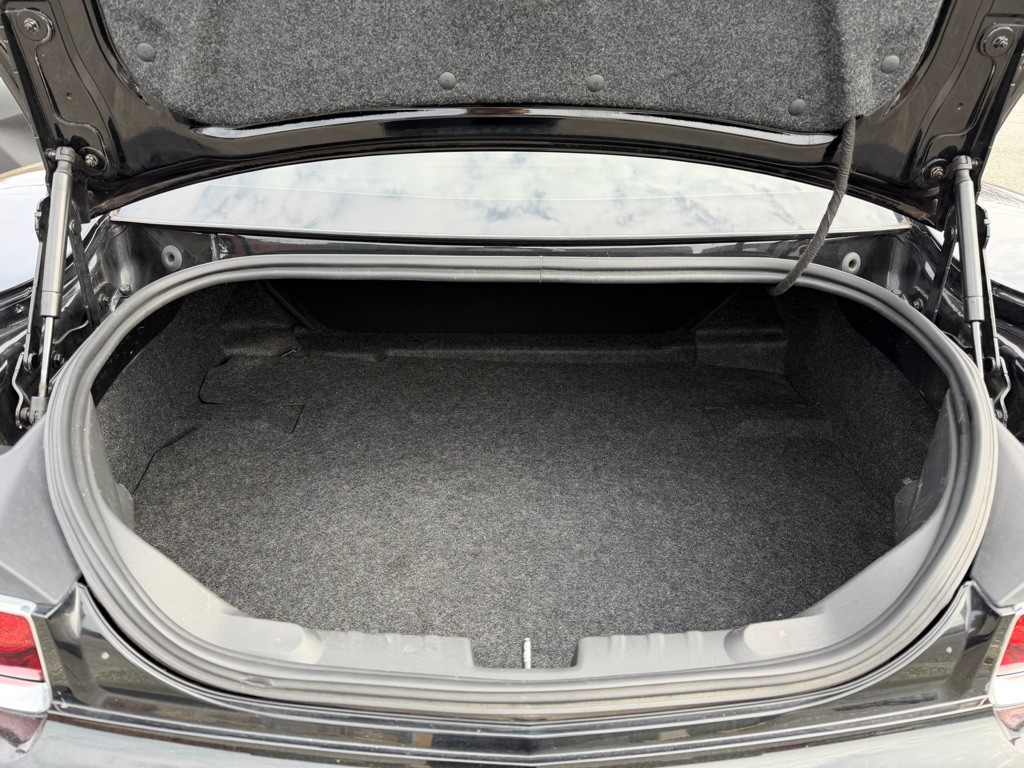 2013 Chevrolet Camaro Image 10