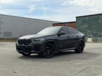 Image for 2022 BMW X6 i ID: 7204845
