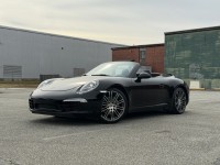 Image for 2015 Porsche 911 Carrera ID: 7210823