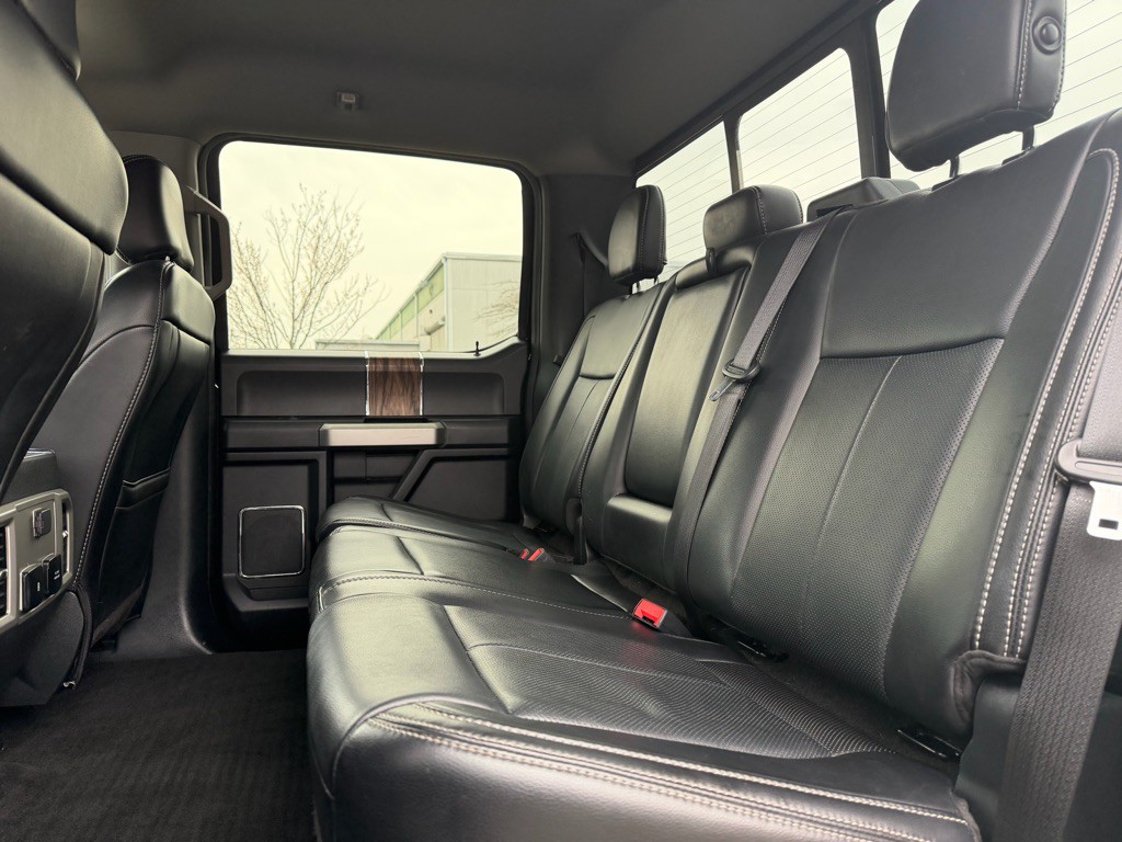 2019 Ford F-150 Image 9