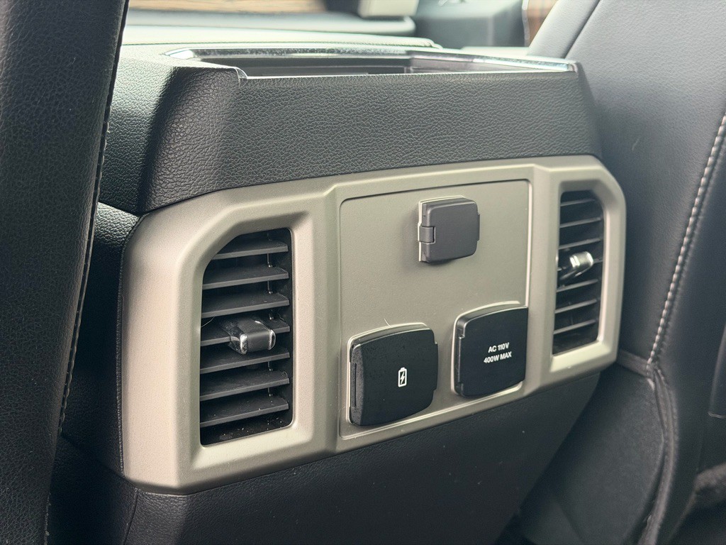 2019 Ford F-150 Image 10