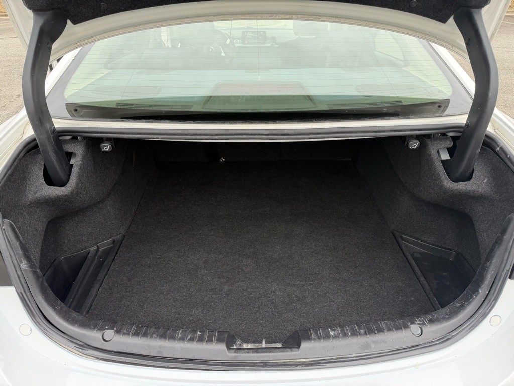 2016 Mazda Mazda6 Image 7