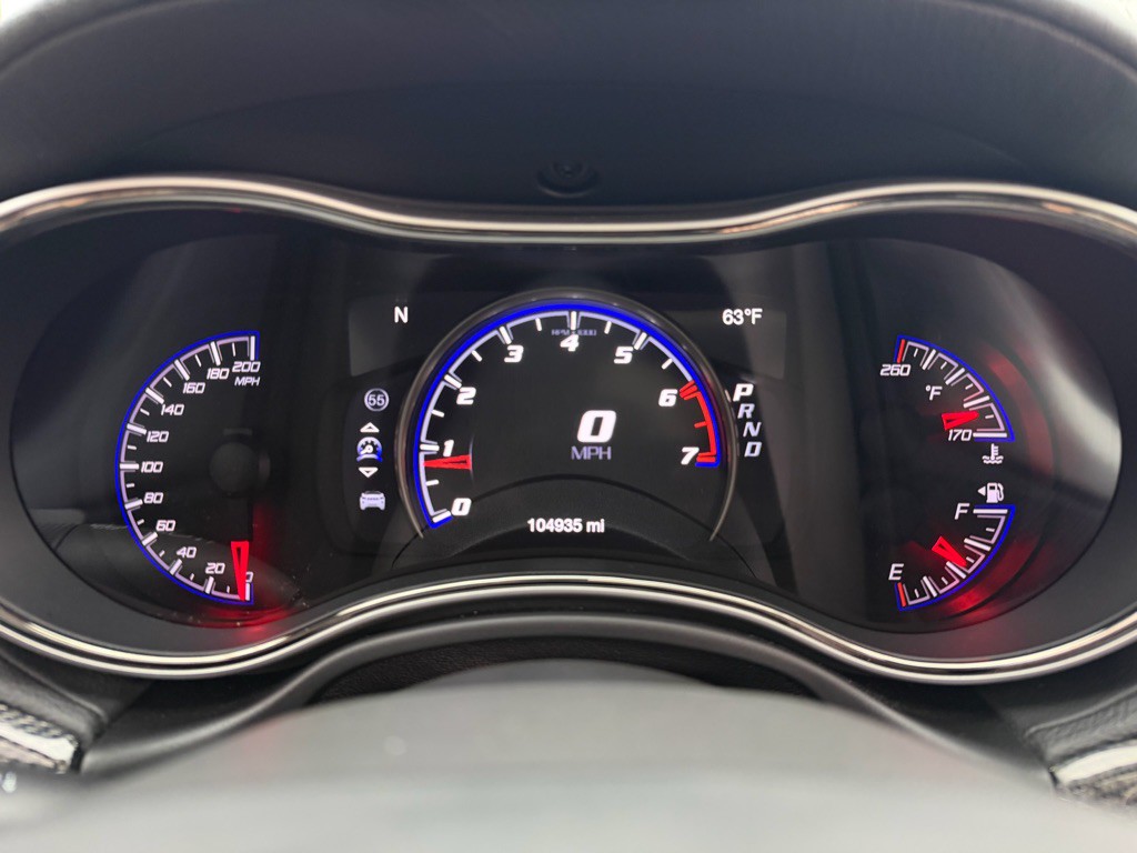 2018 Jeep Grand Cherokee Image 14