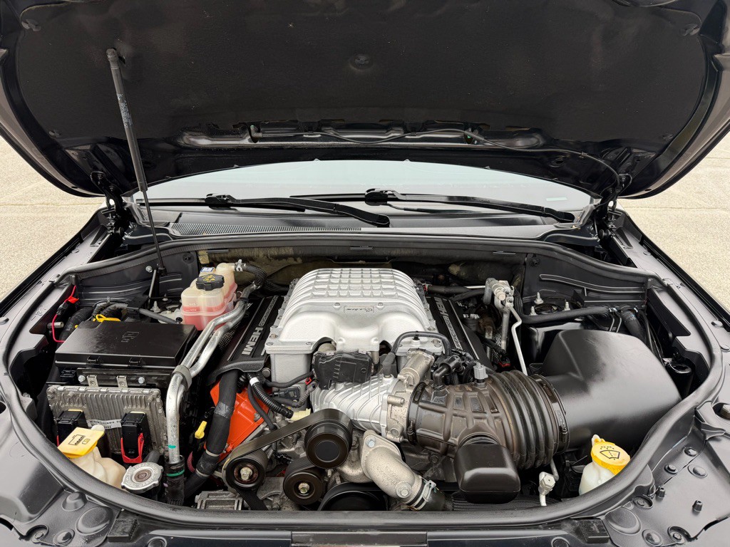 2018 Jeep Grand Cherokee Image 15