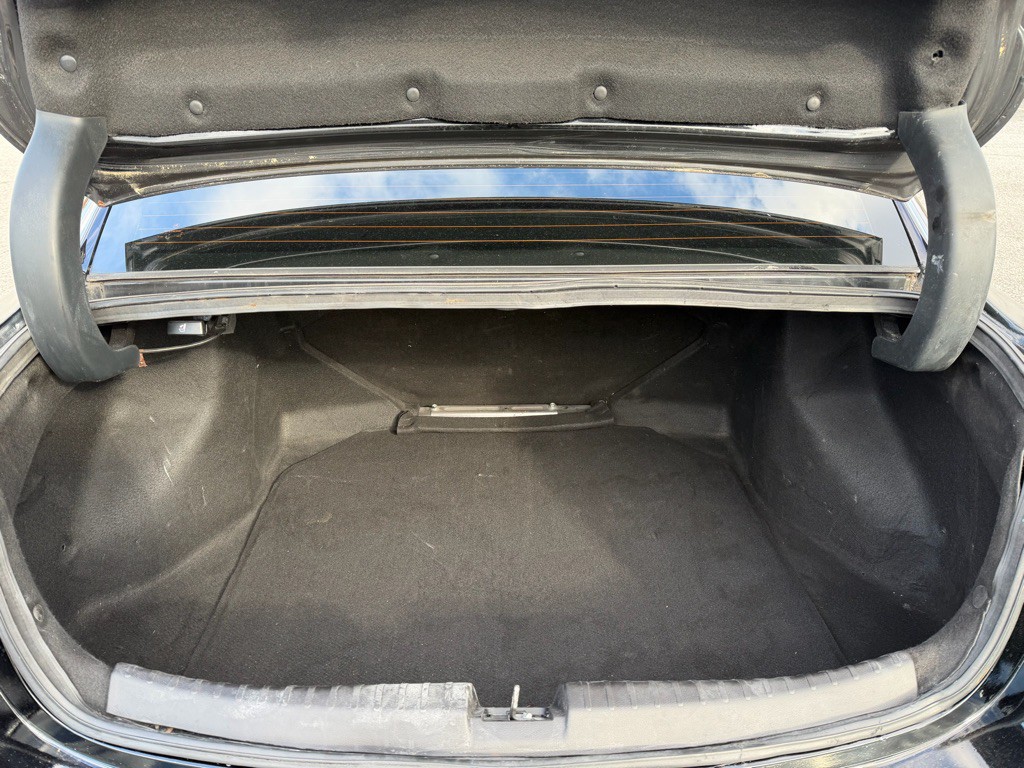 2020 Acura ILX Image 8