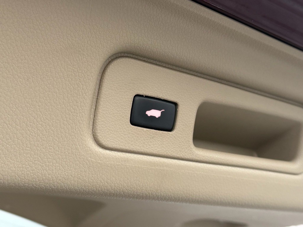 2017 Acura RDX Image 8