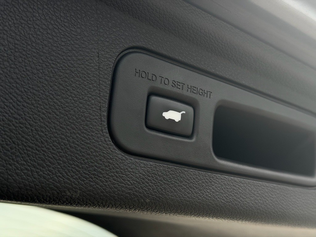 2018 Honda Odyssey Image 7