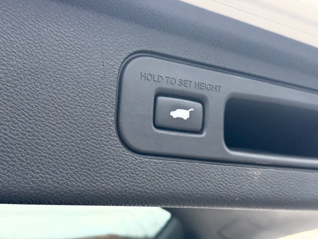 2018 Honda Odyssey Image 7