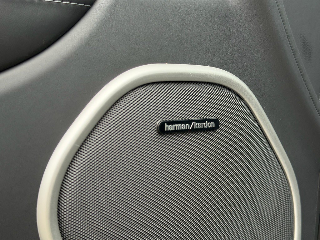 2019 Jeep Grand Cherokee Image 17