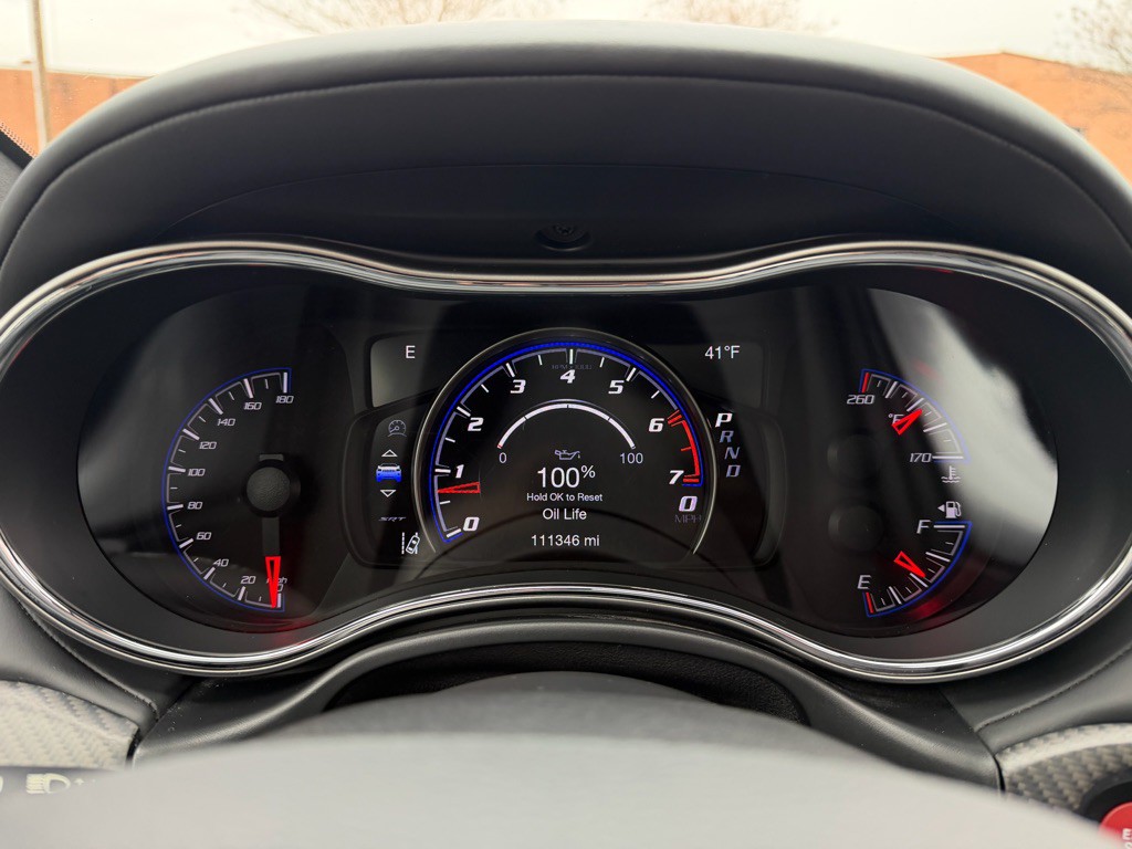 2019 Jeep Grand Cherokee Image 20