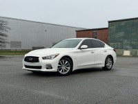 Image for 2015 INFINITI Q50 BASE ID: 7276859