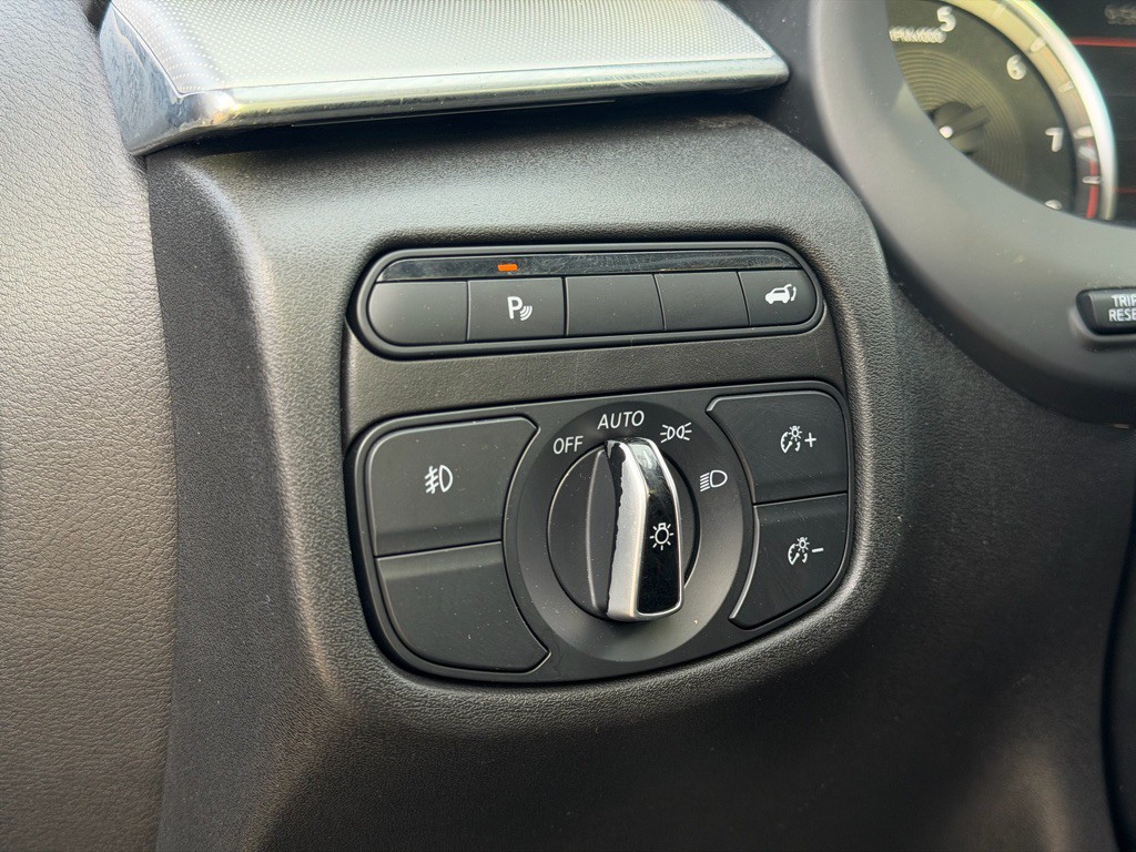 2020 INFINITI QX50 Image 16