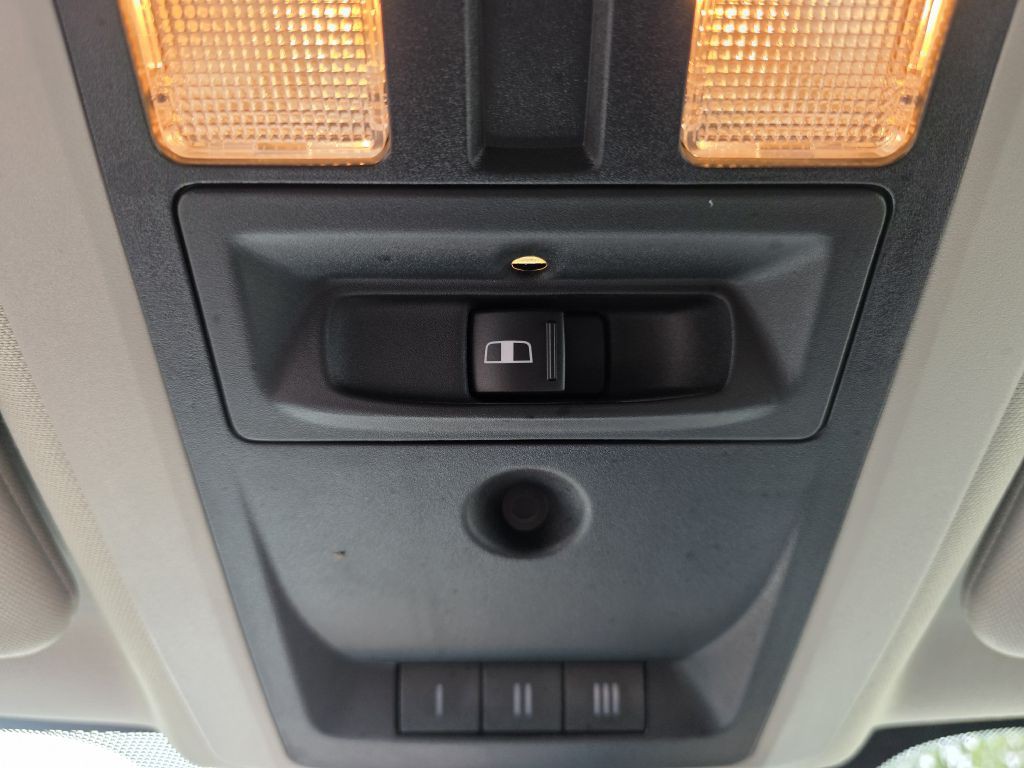 2019 RAM 1500 Image 17