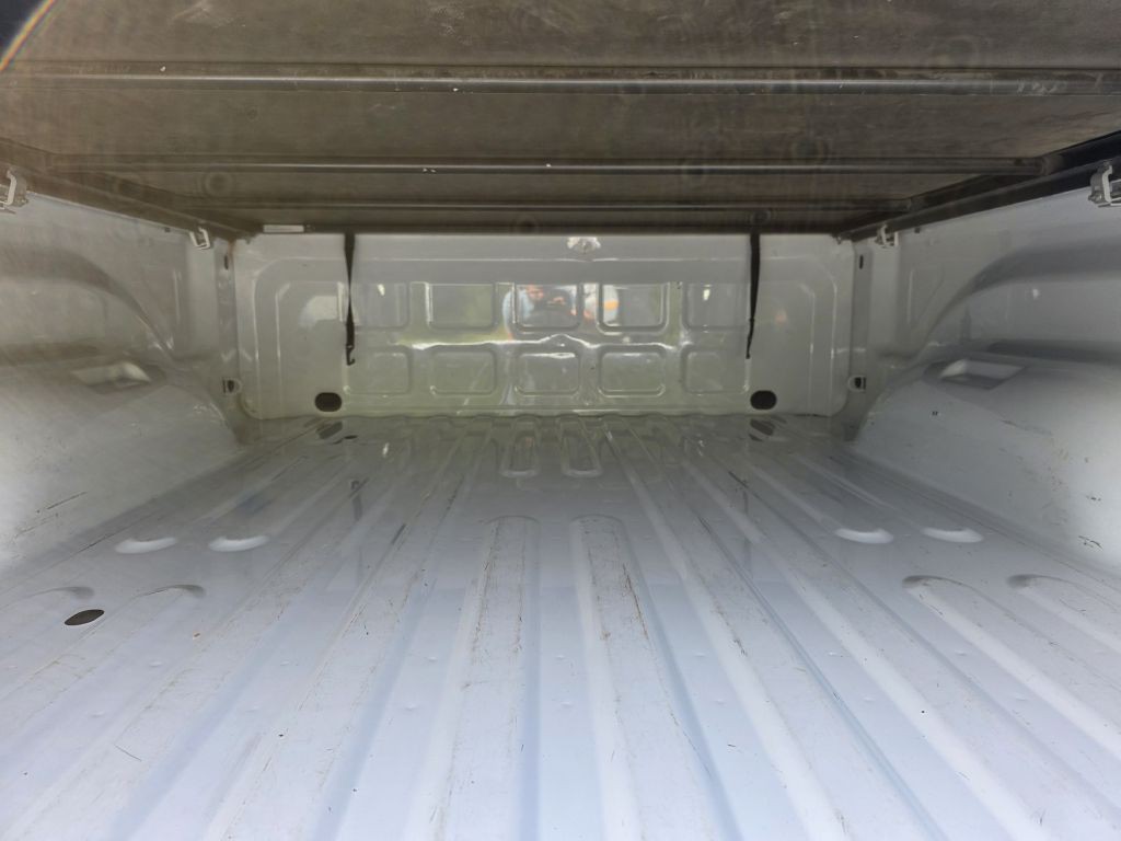 2019 RAM 1500 Image 28