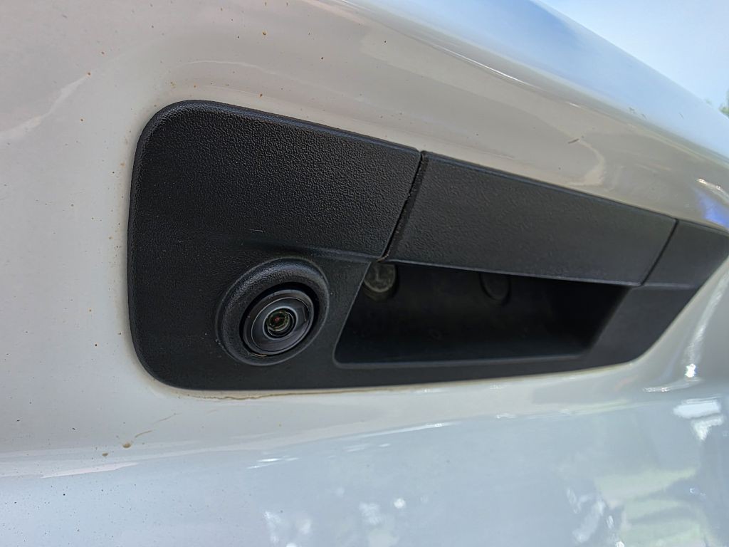 2019 RAM 1500 Image 29