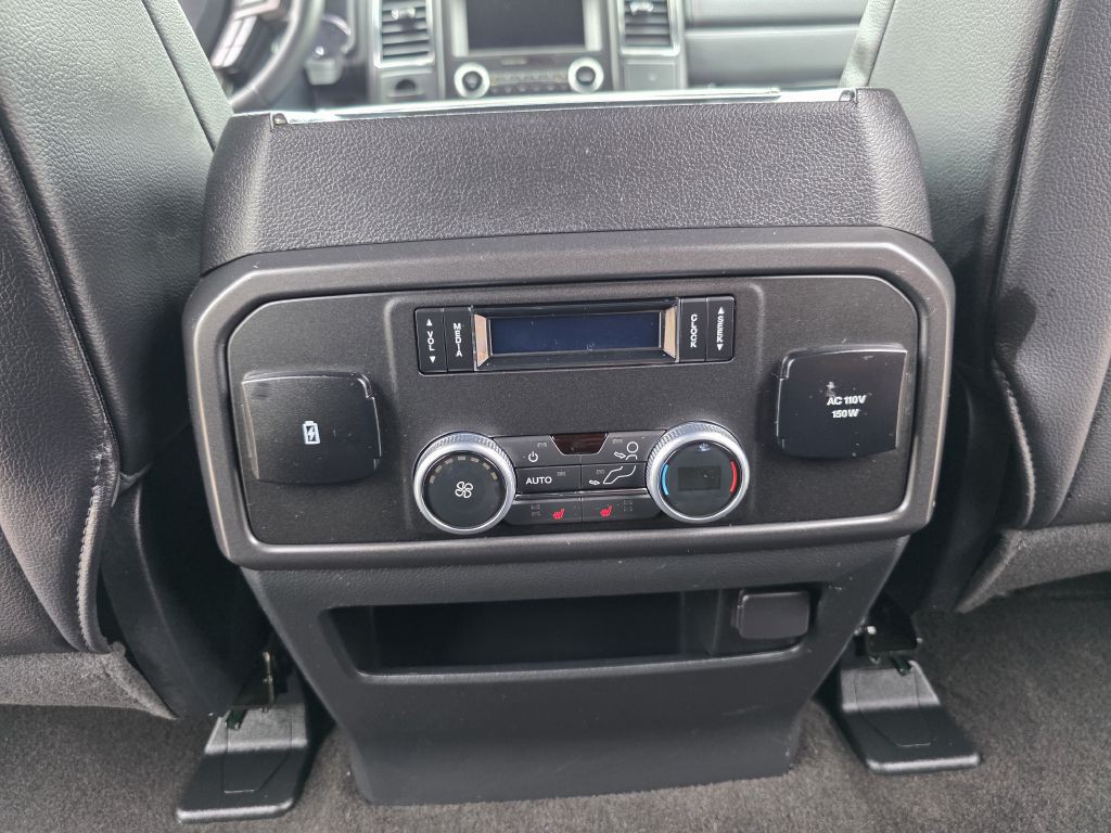2021 Ford Expedition Image 26