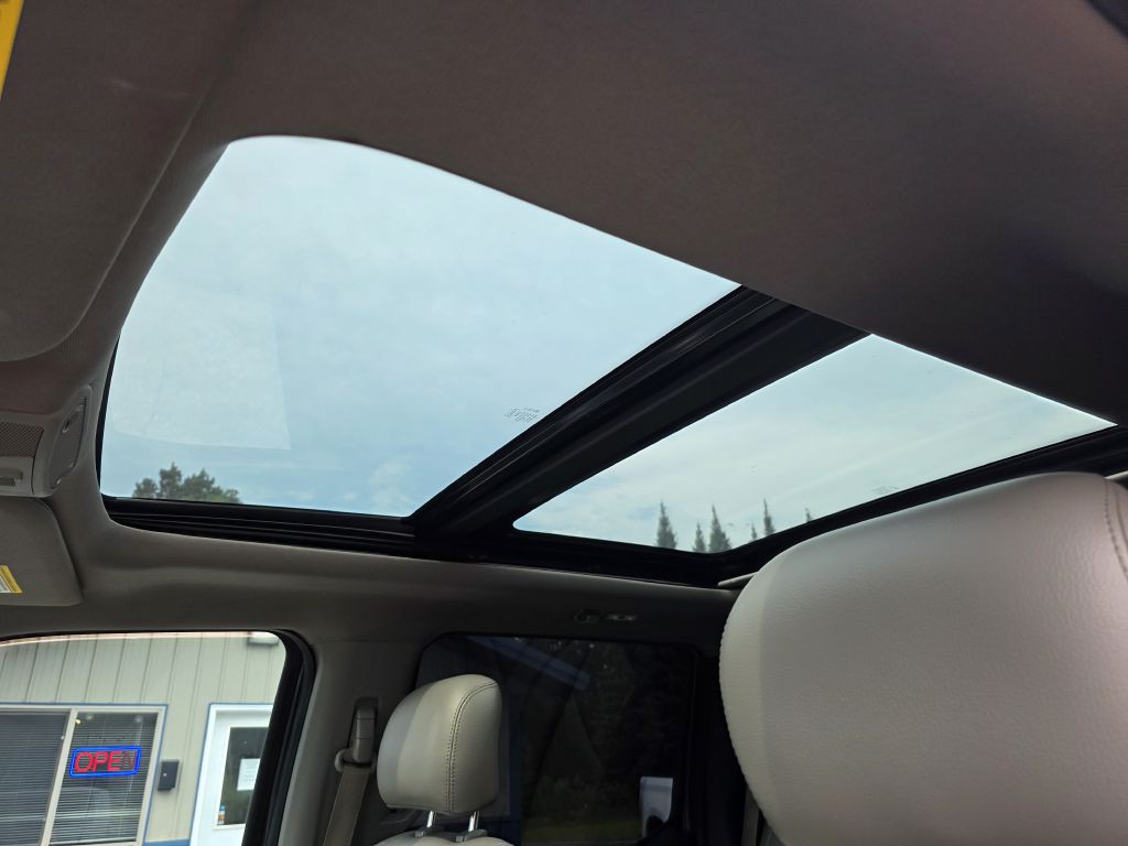 2017 Ford F-150 Image 18