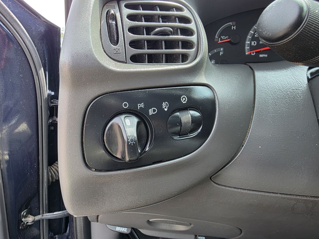 2003 Ford F-150 Image 15