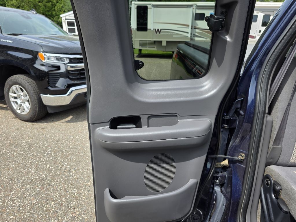 2003 Ford F-150 Image 22