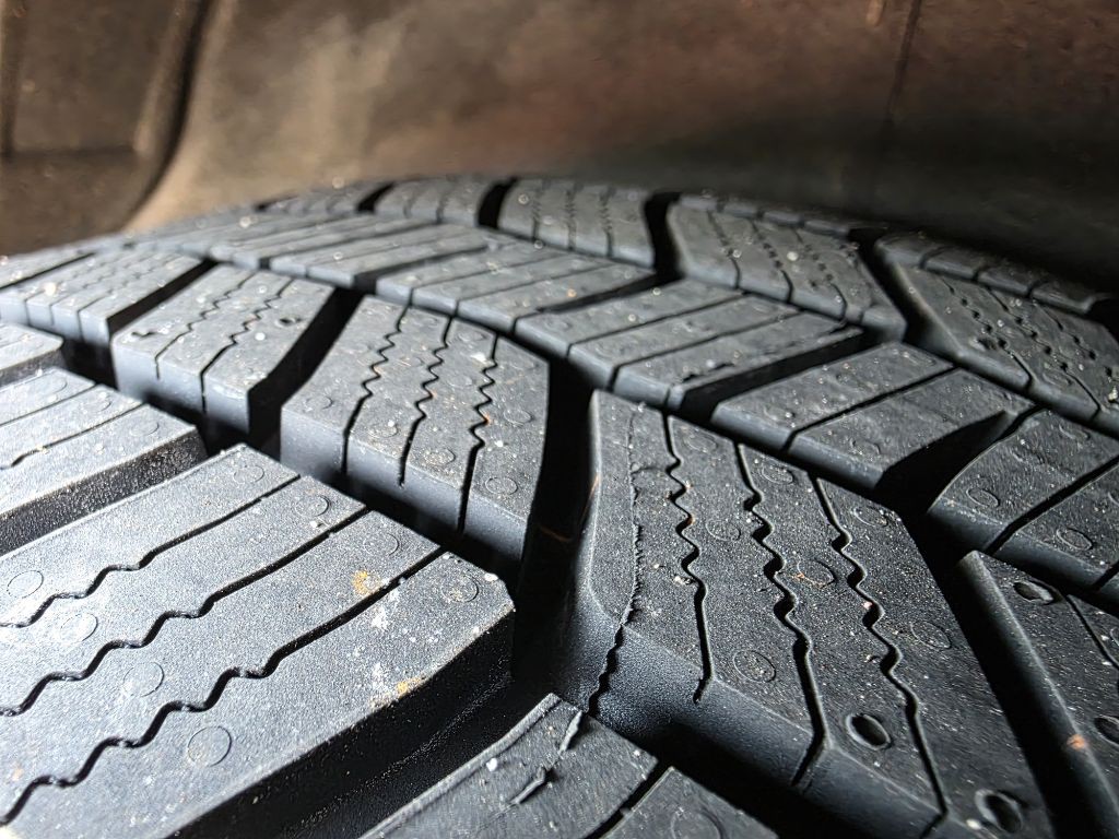 2018 Buick Regal Image 32