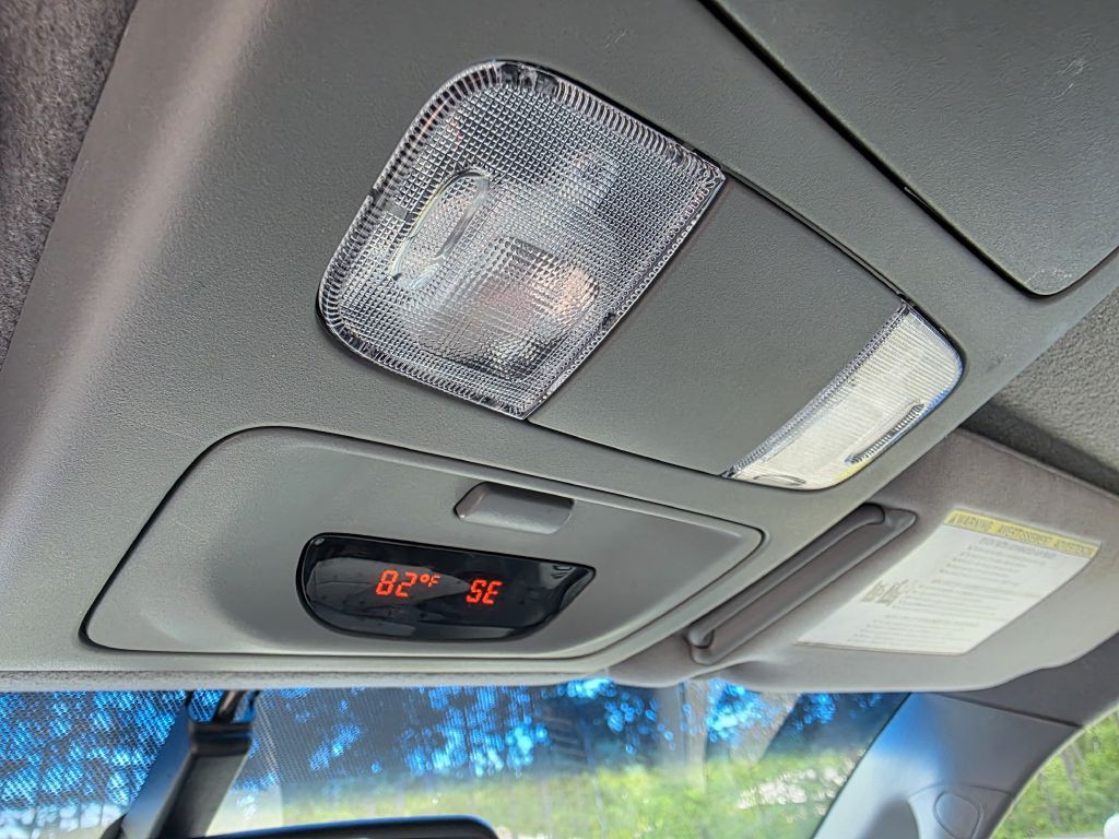2011 Toyota Tacoma Image 20