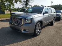 Image for 2019 GMC Yukon Denali ID: 6878612