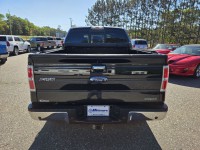 Image for 2011 Ford F-150 Supercrew ID: 6881122
