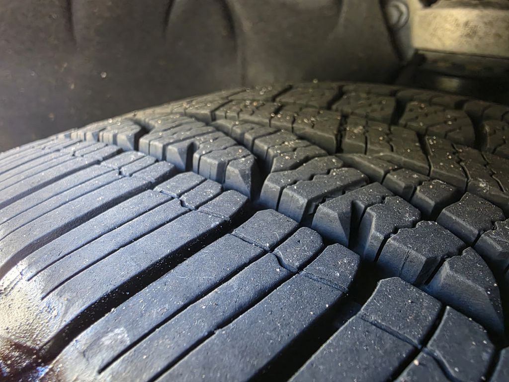 2019 Chevrolet Malibu Image 25