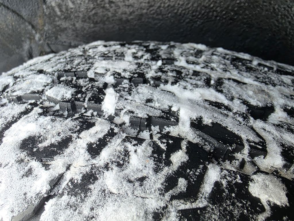 2016 Toyota Sequoia Image 34