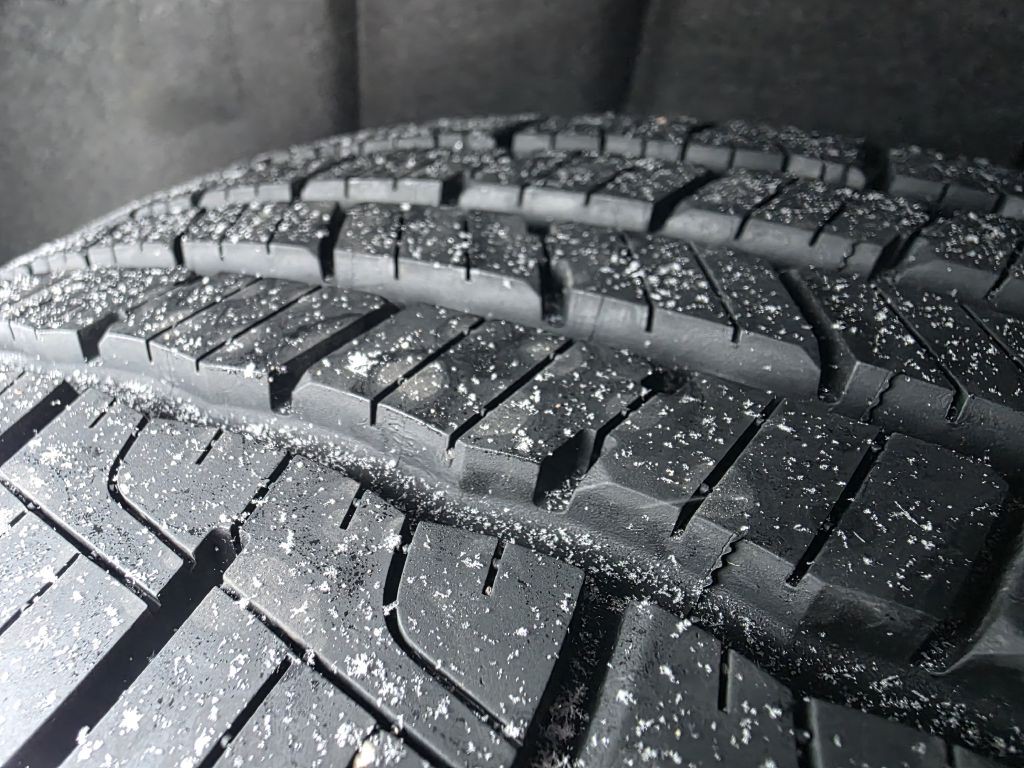 2018 Volkswagen Atlas Image 36