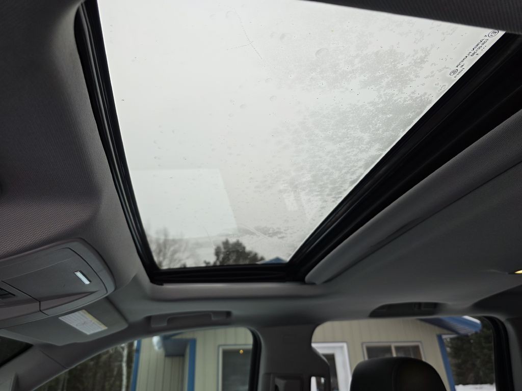 2018 GMC Sierra Image 13