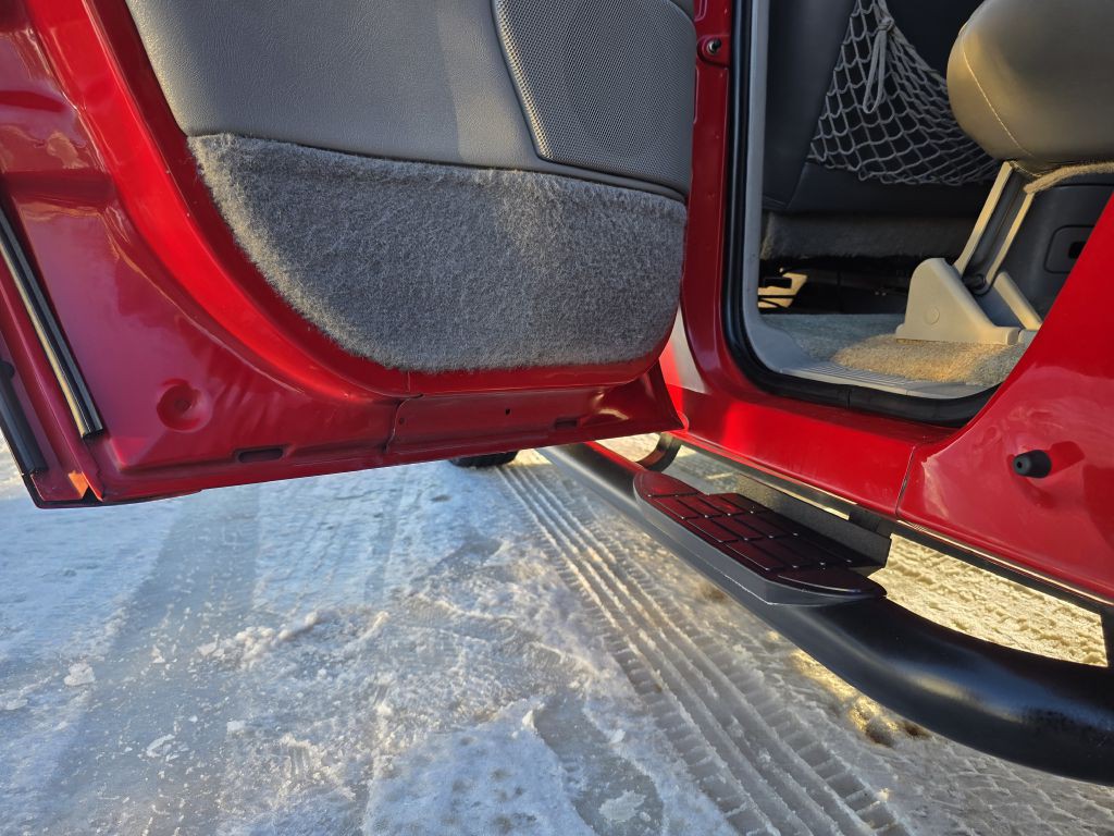 2000 Chevrolet Tahoe Image 31