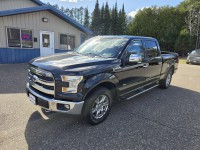 Image for 2016 Ford F-150 Supercrew ID: 7317004