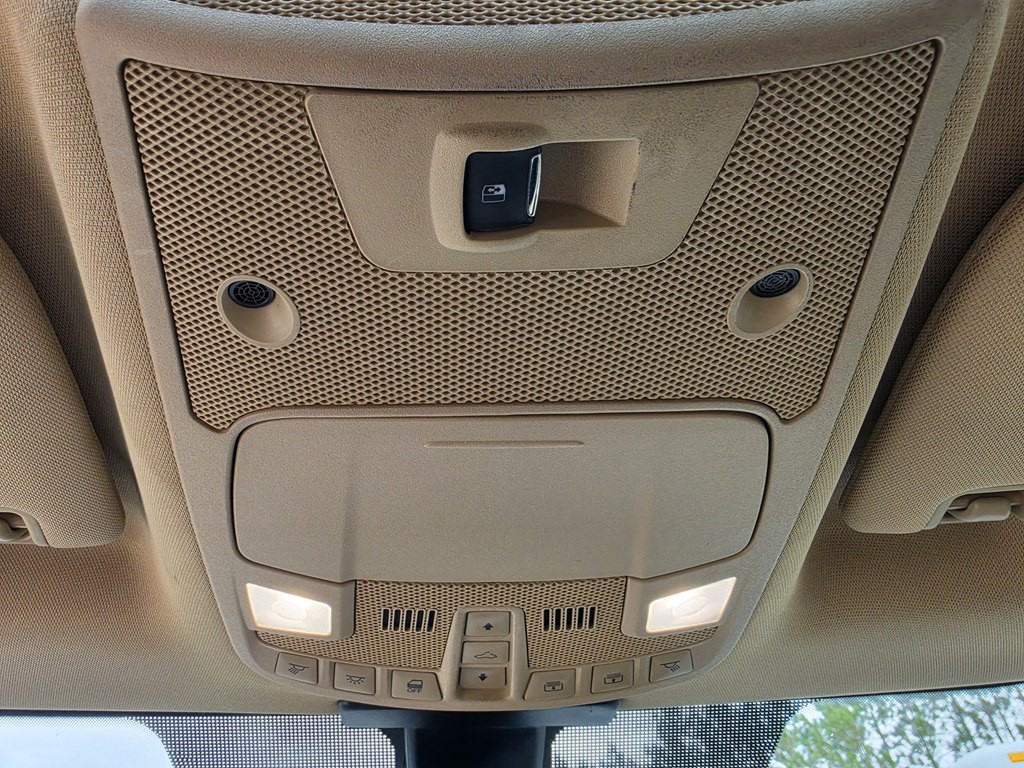 2016 Ford F-150 Image 20