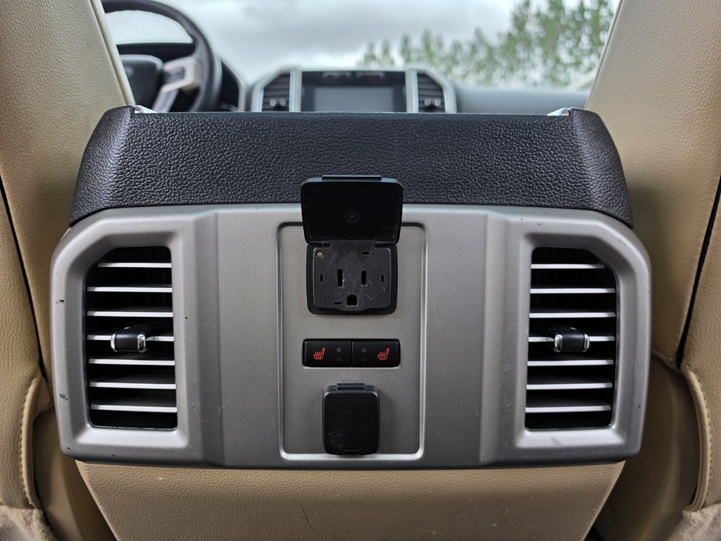2016 Ford F-150 Image 26