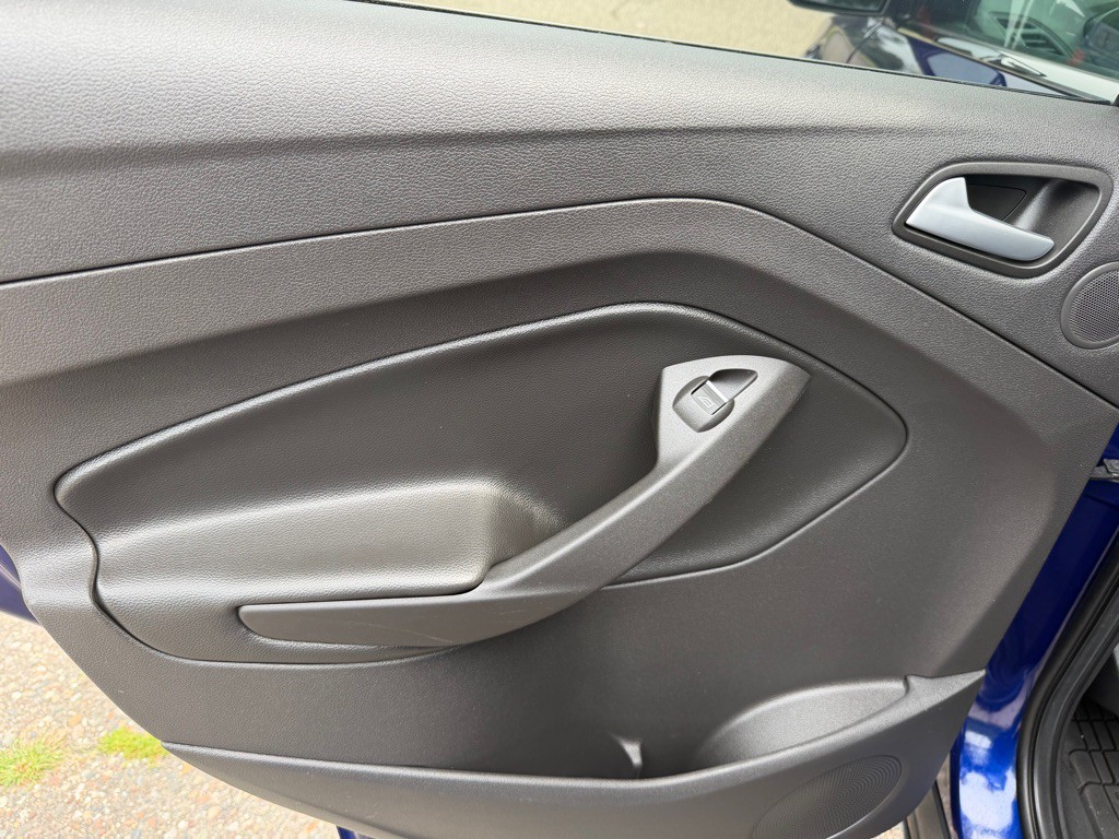 2016 Ford Escape Image 15