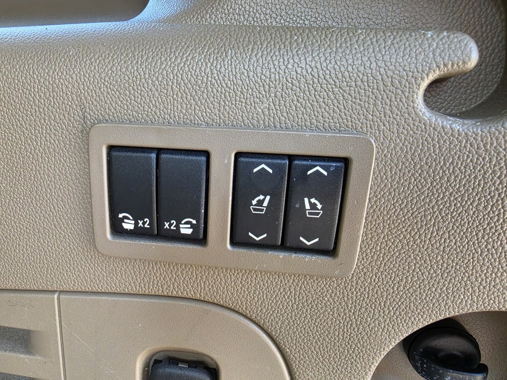 2015 GMC Yukon Image 31