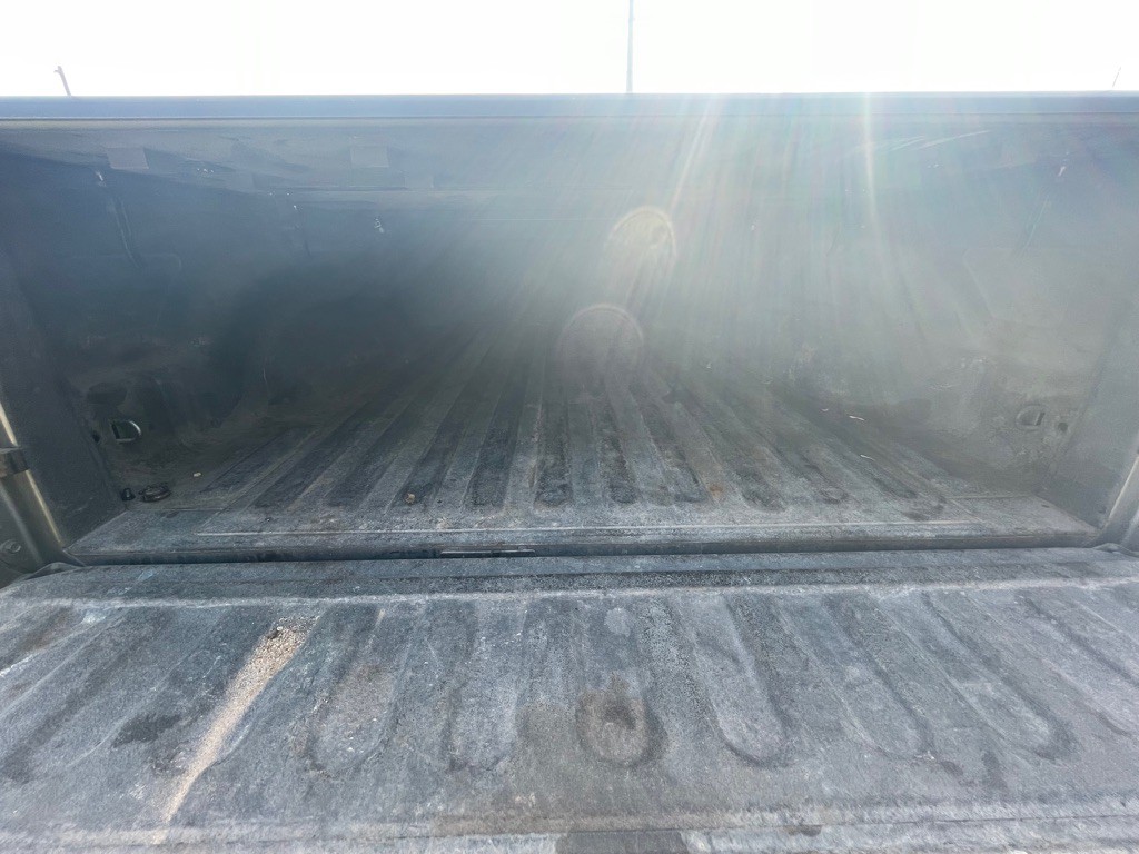 2010 Dodge Ram 1500 Image 14